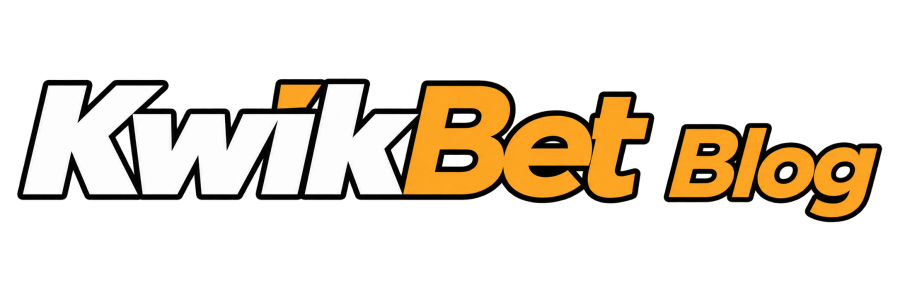 Kwikbet logo